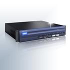 深信服下一代應用防火墻NGAF